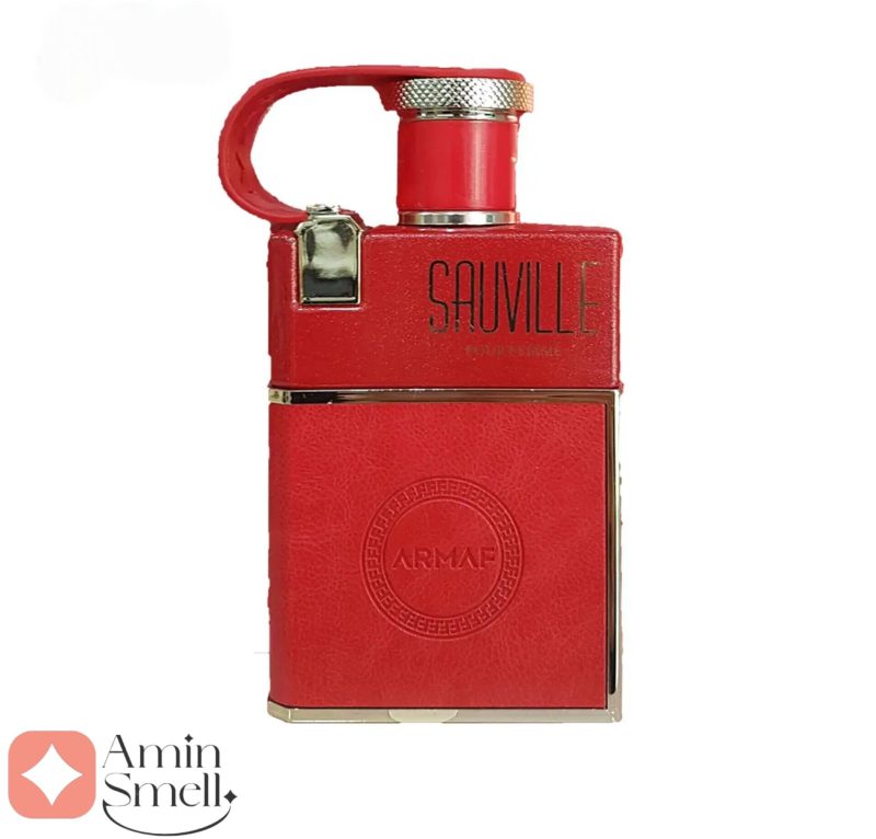 ARMAF_Sauville_Pour_Femme_آرماف_ساویل_پور_فم