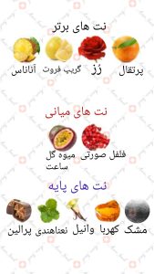 ARMAF_Sauville_Pour_Femme_آرماف_ساویل_پور_فم