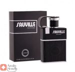 ARMAF_Sauville_Pour_Homme_آرماف_ساویل_پور_هوم_