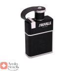 ARMAF_Sauville_Pour_Homme_آرماف_ساویل_پور_هوم_