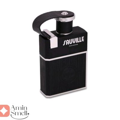 ARMAF_Sauville_Pour_Homme_آرماف_ساویل_پور_هوم_