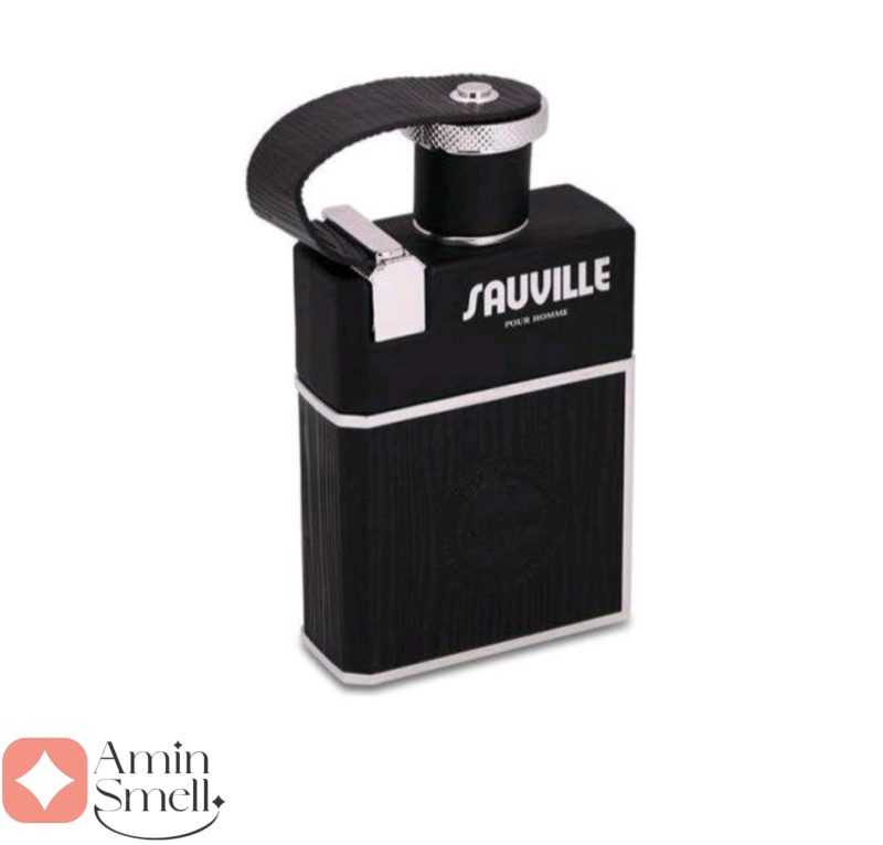 ARMAF_Sauville_Pour_Homme_آرماف_ساویل_پور_هوم_