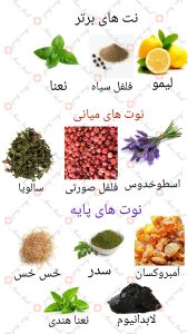 ARMAF_Sauville_Pour_Homme_آرماف_ساویل_پور_هوم_