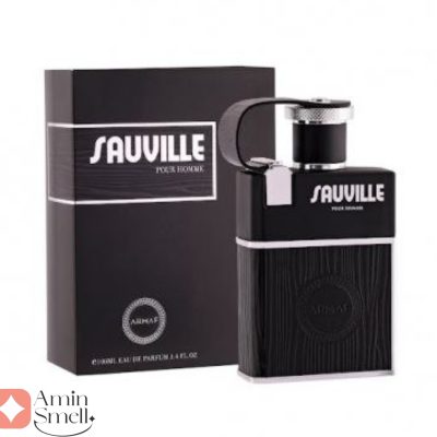 ARMAF_Sauville_Pour_Homme_آرماف_ساویل_پور_هوم_