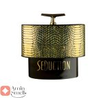 ARMAF_Seduction_Pour_Femme_آرماف_سداکشن_پور_فمه_