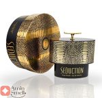 ARMAF_Seduction_Pour_Femme_آرماف_سداکشن_پور_فمه_