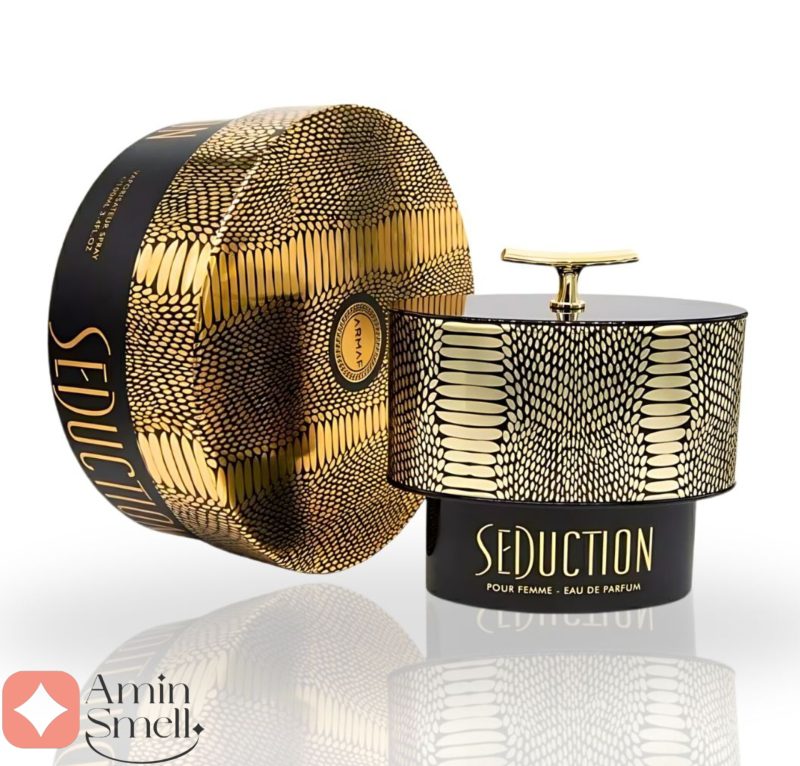 ARMAF_Seduction_Pour_Femme_آرماف_سداکشن_پور_فمه_