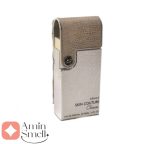 ARMAF_Skin_Couture_Classic_آرماف_اسکین_کوتور_کلاسیک_زنانه