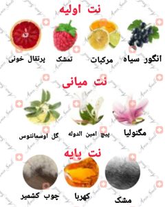 ARMAF_Skin_Couture_Classic_آرماف_اسکین_کوتور_کلاسیک_زنانه