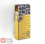 ARMAF_Skin_Couture_Gold_آرماف_اسکین_کوتور_گلد