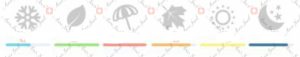 ARMAF_Skin_Couture_Men_آرماف_اسکین_کوتور_مردانه_5
