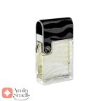 ARMAF_Skin_Couture_Men_آرماف_اسکین_کوتور_مردانه_5