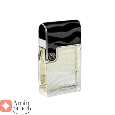 ARMAF_Skin_Couture_Men_آرماف_اسکین_کوتور_مردانه_5