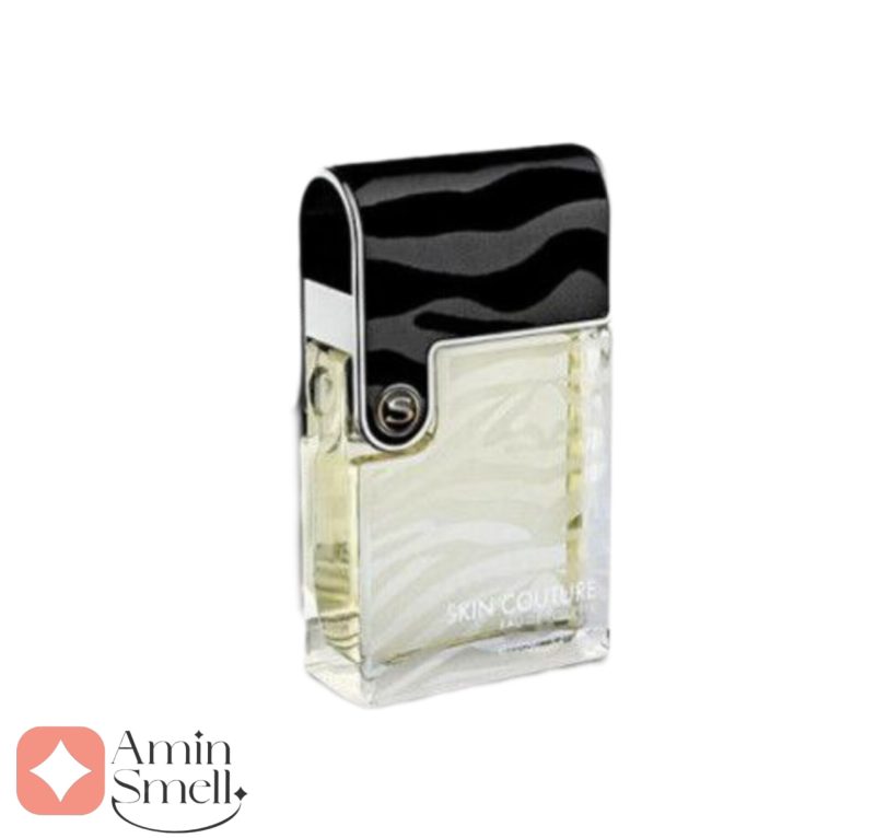 ARMAF_Skin_Couture_Men_آرماف_اسکین_کوتور_مردانه_5