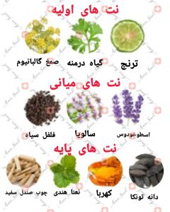 ARMAF_Skin_Couture_Men_آرماف_اسکین_کوتور_مردانه_5