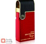 ARMAF_Skin_Couture_Rouge_آرماف_اسکین_کوتور_رژ