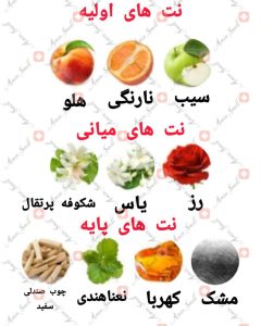 ARMAF_Skin_Couture_Rouge_آرماف_اسکین_کوتور_رژ