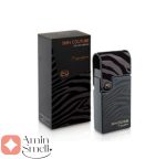 ARMAF_Skin_Couture_Signature_آرماف_اسکین_کوتور_سیگنیچر_5
