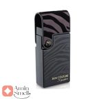 ARMAF_Skin_Couture_Signature_آرماف_اسکین_کوتور_سیگنیچر_5