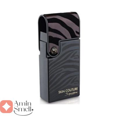 ARMAF_Skin_Couture_Signature_آرماف_اسکین_کوتور_سیگنیچر_5