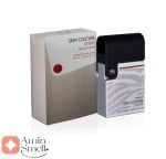 ARMAF_Skin_Couture_Sport_آرماف_اسکین_کوتور_اسپرت