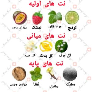 ARMAF_Skin_Couture_Summer_Pink_آرماف_اسکین_کوتور_سامر_پینک