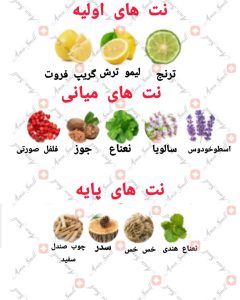 ARMAF_Skin_Couture_Wood_آرماف_اسکین_کوتور_وود