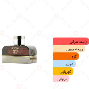 ARMAF_Special_Amber_Oud_Pour_Homme_آرماف_اسپشیال_امبرعود_پور_هوم