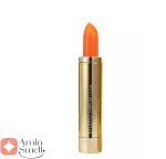 ARMAF_Studio_Flame_The_Lipstick_آرماف_استودیو_فلیم_د_لیپستیک_