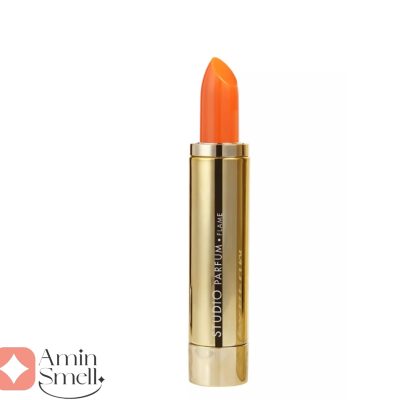 ARMAF_Studio_Flame_The_Lipstick_آرماف_استودیو_فلیم_د_لیپستیک_