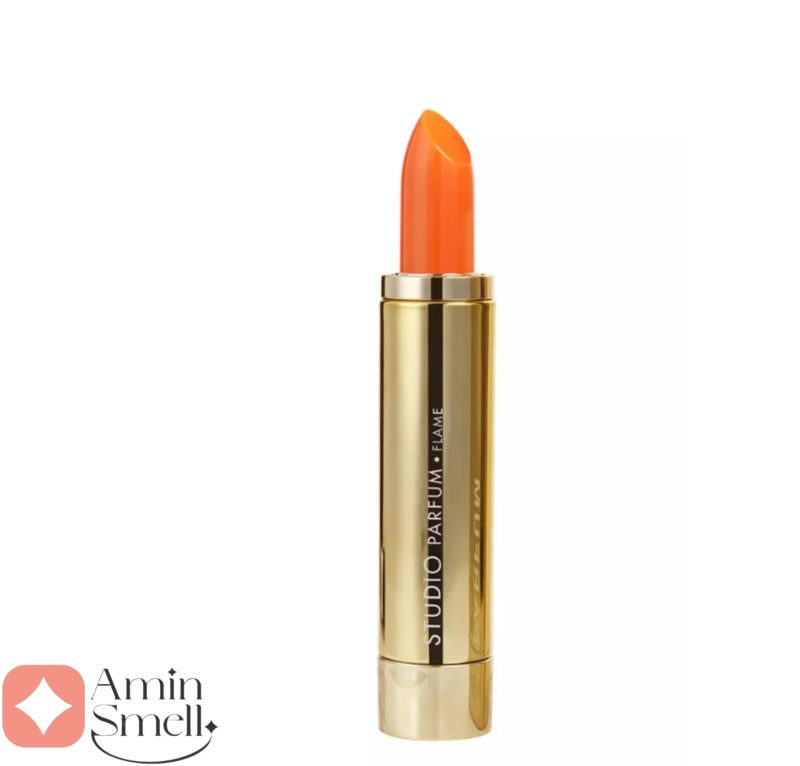 ARMAF_Studio_Flame_The_Lipstick_آرماف_استودیو_فلیم_د_لیپستیک_