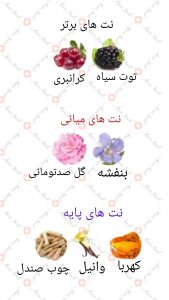 ARMAF_Studio_Flame_The_Lipstick_آرماف_استودیو_فلیم_د_لیپستیک_