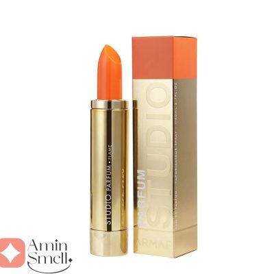 ARMAF_Studio_Flame_The_Lipstick_آرماف_استودیو_فلیم_د_لیپستیک_