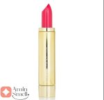 ARMAF_Studio_Fuschia_آرماف_استودیو_فوسچیا_