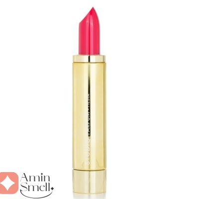 ARMAF_Studio_Fuschia_آرماف_استودیو_فوسچیا_