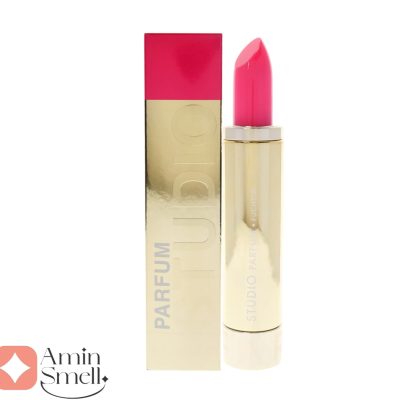ARMAF_Studio_Fuschia_آرماف_استودیو_فوسچیا_