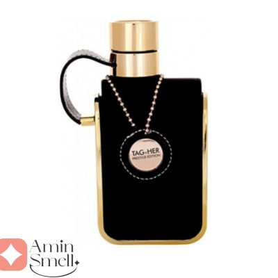 ARMAF_Tag_Her_Prestige_آرماف_تگ_هر_پرستیژ_