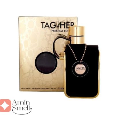 ARMAF_Tag_Her_Prestige_آرماف_تگ_هر_پرستیژ_