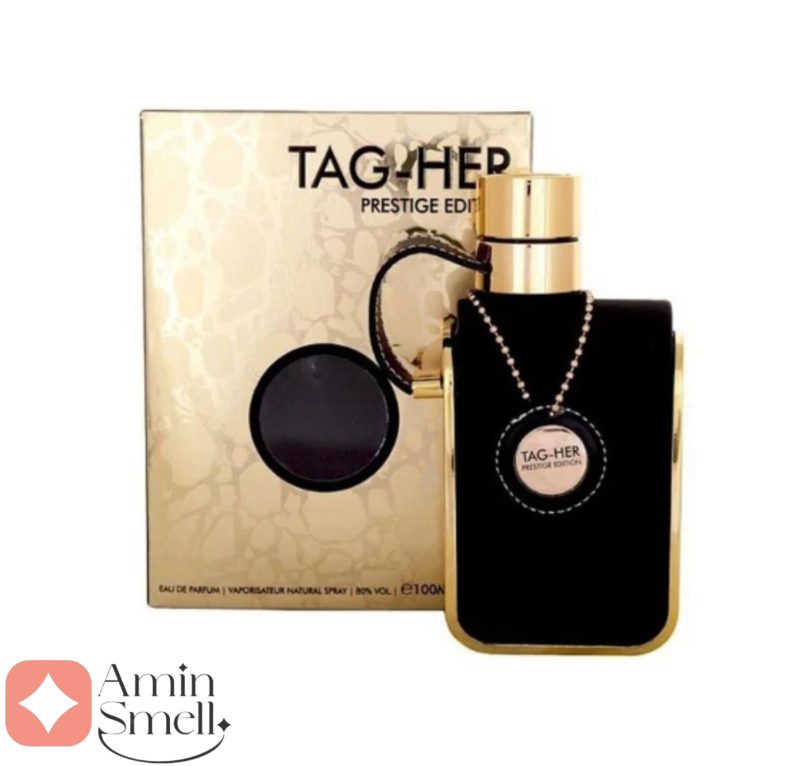 ARMAF_Tag_Her_Prestige_آرماف_تگ_هر_پرستیژ_