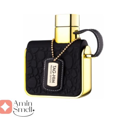 ARMAF_Tag_Him_Prestige_Edition_آرماف_تگ_هیم_پرستیژ_ادیشن_