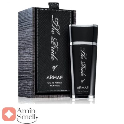 ARMAF_The_Pride_of_Armaf_For_Men_آرماف_د_پراید_آف_آرماف_مردانه