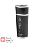 ARMAF_The_Pride_of_Armaf_For_Men_آرماف_د_پراید_آف_آرماف_مردانه