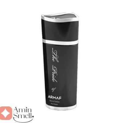 ARMAF_The_Pride_of_Armaf_For_Men_آرماف_د_پراید_آف_آرماف_مردانه