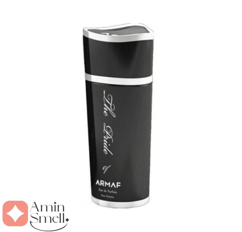 ARMAF_The_Pride_of_Armaf_For_Men_آرماف_د_پراید_آف_آرماف_مردانه