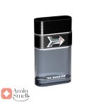 ARMAF - The Warrior آرماف د واریر ( وریور)
