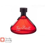 ARMAF_Tres_Nuit_Lyric_آرماف_ترس_نویت_لیریک_