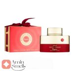 ARMAF_Vanity_Femme_Elegance_آرماف_ونیتی_فم_الگانس
