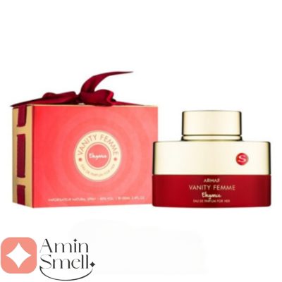 ARMAF_Vanity_Femme_Elegance_آرماف_ونیتی_فم_الگانس