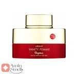 ARMAF_Vanity_Femme_Elegance_آرماف_ونیتی_فم_الگانس