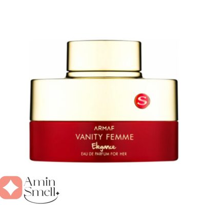 ARMAF_Vanity_Femme_Elegance_آرماف_ونیتی_فم_الگانس